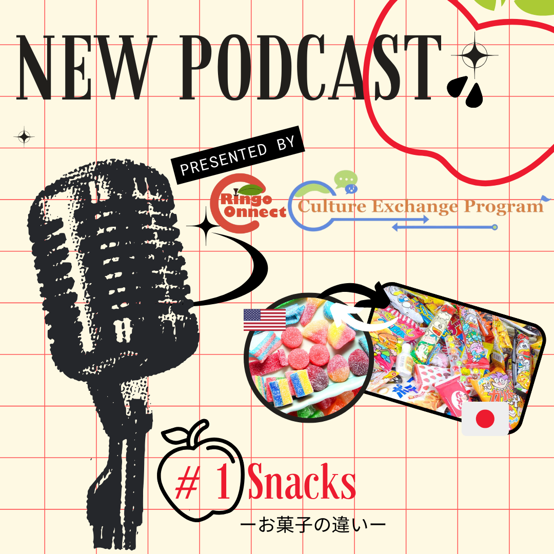 podcast_image1